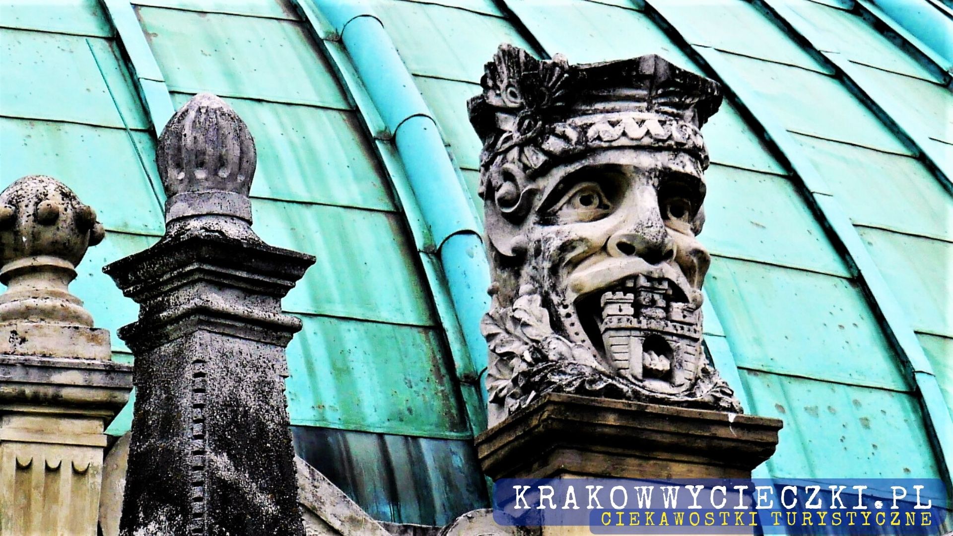 Teatr Miejski w Krakowie_ krakowwycieczki.pl (1)